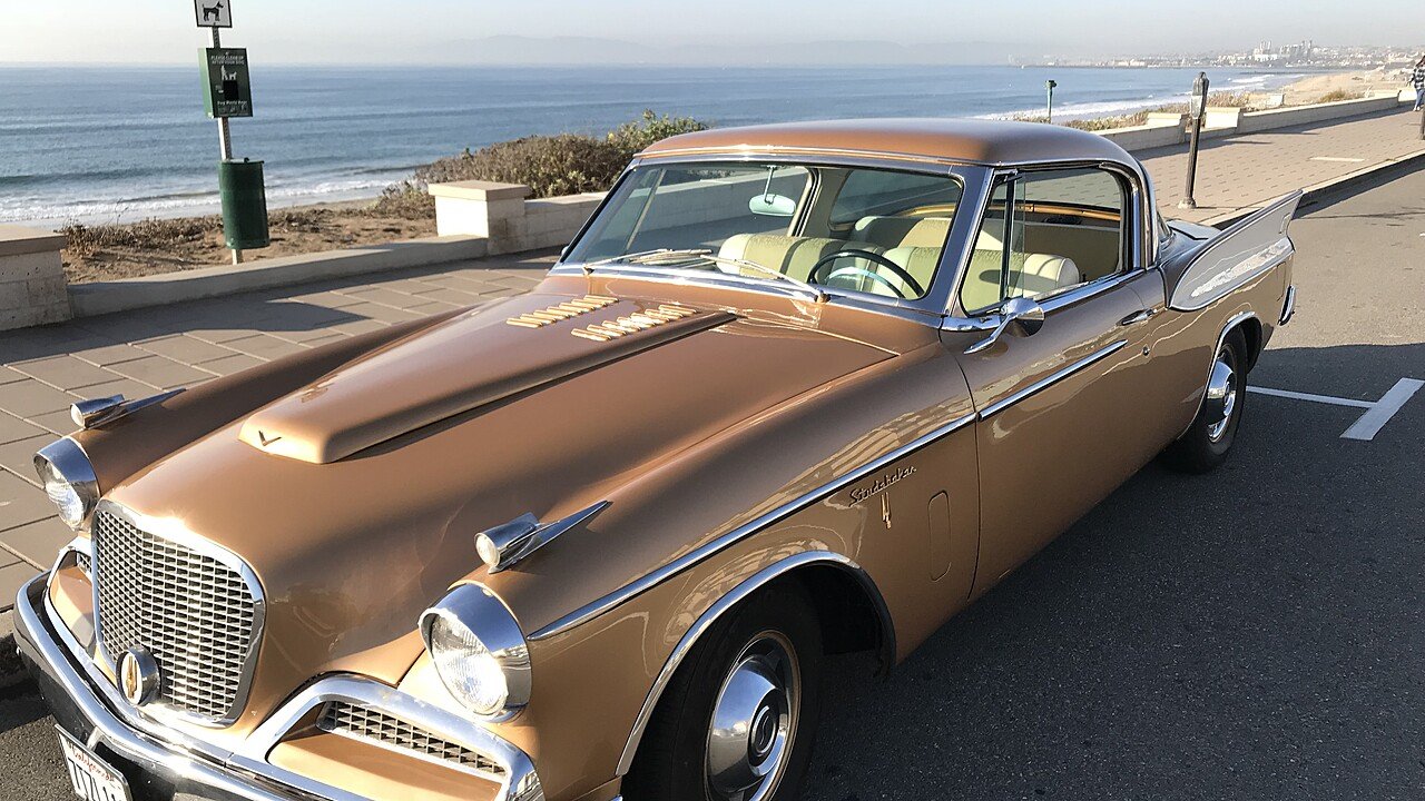 Cars For Sale In Redondo Beach Cars For Sale In Redondo Beach